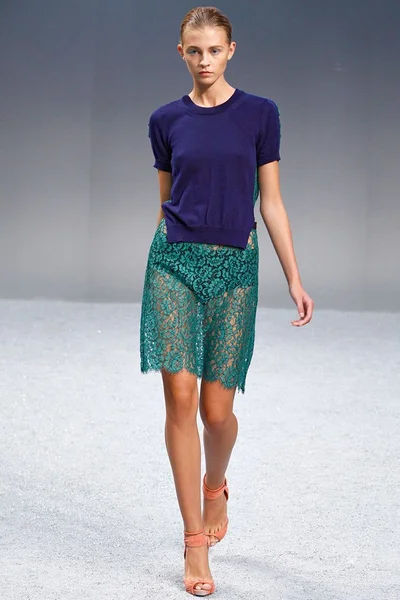 Look 23